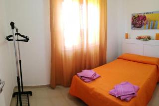 Villa Bouganville - charming sea view- 160 mq - Alcamo - 3