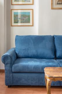 Lovely Loft 2 steps from the Cathedral in Florence - 4
