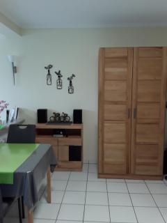 Ferienappartement Wagner - Zell an der Mosel - 7