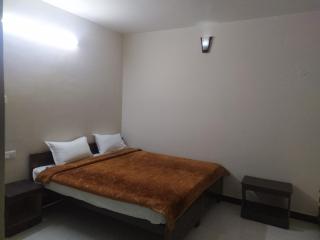 Heritage Holiday Home - Ooty - 8