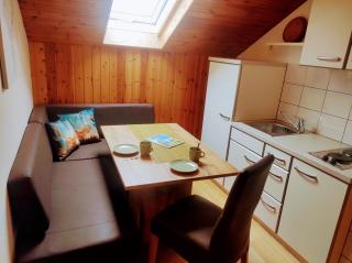 Family- Home Alpenblick - 4