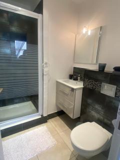 Le Balzac - Cannes - Cannes - 3