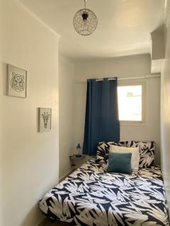 Le Balzac - Cannes - Cannes - 4
