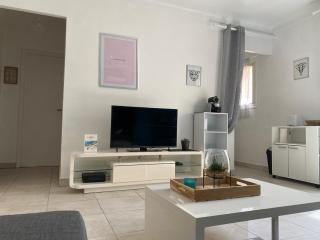Le Balzac - Cannes - Cannes - 7
