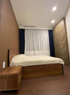 your dream apartment - Tbilisi - 2