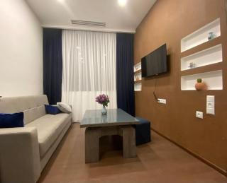 your dream apartment - Tbilisi - 5