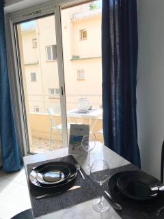 Le Balzac - Cannes - Cannes - 2
