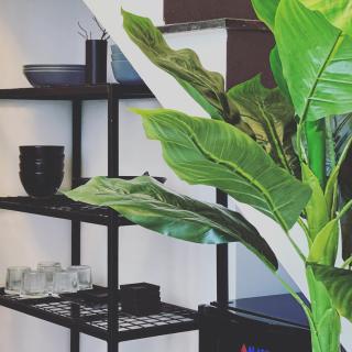 LILY HOUSE( Mini home 2PN) - 1