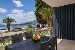 Palm Springs - Trogir - 5