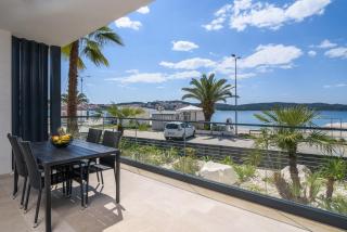 Palm Springs - Trogir - 7