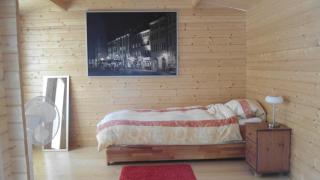 Haus Magnolia Öko - Kandern - 5