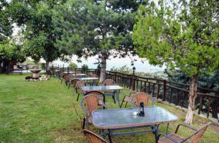 Guesthouse Niaousta - Naousa - 1