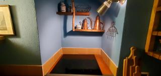 APP Spiaggia Bianca - 3