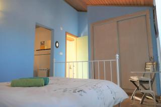 House Of The Three Marias - 6