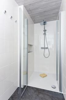 Pension Pradler Wohnung 3 - Carolinensiel - 2