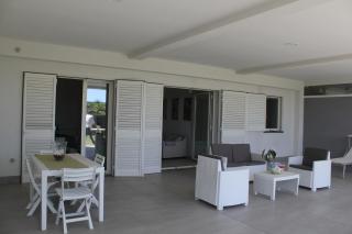 La casa dei Capperi - The house of capers 1 - Acireale - 1