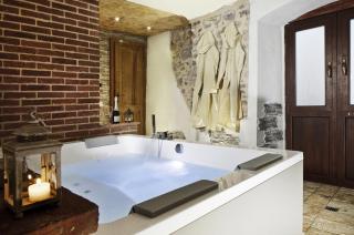 Villa Sofia & Spa - 4