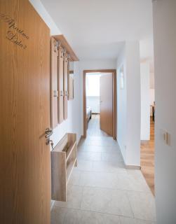 Apartma Lida 2 - Bled - 5