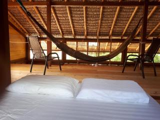 Casa de Atins - 3