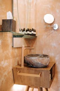 Agriresort Murciano - Otranto - 4