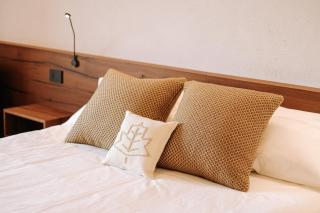 Agriresort Murciano - Otranto - 5