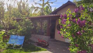 Casa Mara - Breaza - 0