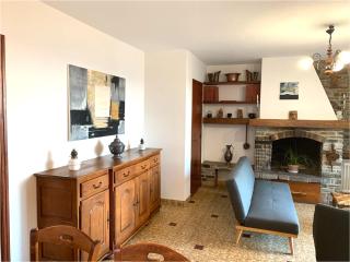 Villa Provençale avec vue mer panoramique - Le Lavandou - 1