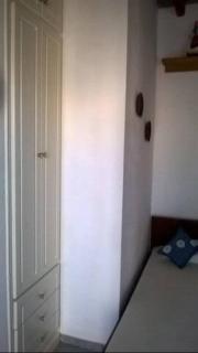 Apartment in the center of Artemonas, Sifnos - Artemon - 1