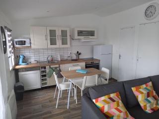 Maison de pêcheur à 2 pas de la mer (200m) - 7