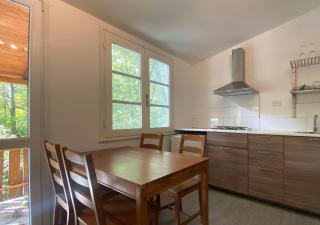 Camping Village la Verna - 2