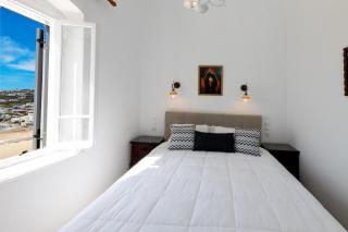 Eutuxia House Petali - Apollonia - 4