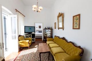 Eutuxia House Petali - Apollonia - 9