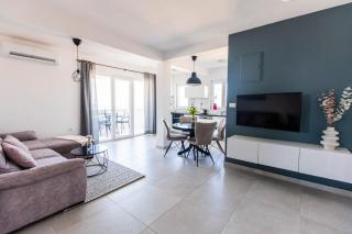 Apartments Rising Sun, Ražanac - Ražanac - 8