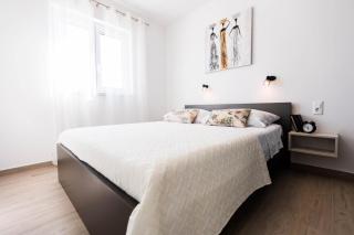 Apartments Rising Sun, Ražanac - Ražanac - 2