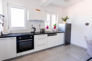 Apartments Rising Sun, Ražanac - Ražanac - 3