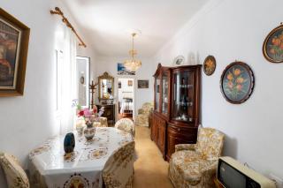 Eutuxia House Petali - Apollonia - 8