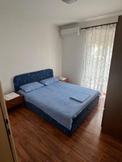 Apartman Savo - Kotor (Cattaro) - 1