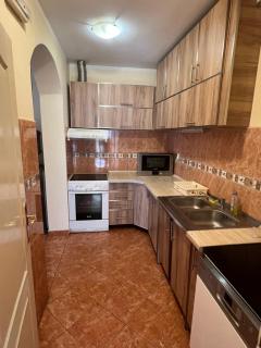 Apartman Savo - Kotor (Cattaro) - 5