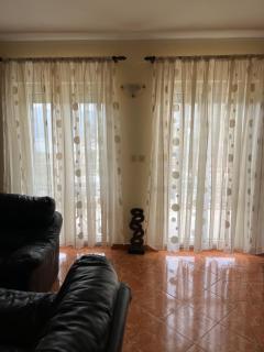 Apartman Savo - Kotor (Cattaro) - 6