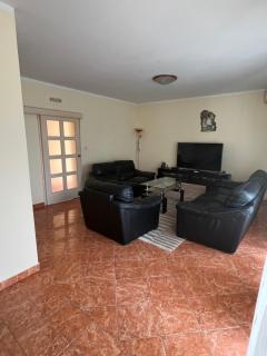 Apartman Savo - Kotor (Cattaro) - 7