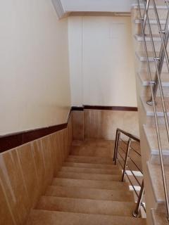 Villa 29 - Marouf Group - 3