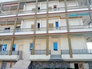 Villa 29 - Marouf Group - 6