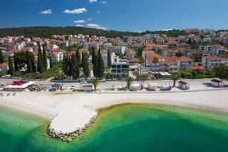 Palm Springs - Trogir - 9