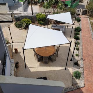 Paradisos Villa - Chania, Crete - Litsárdha - 3