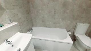 The Countryman Hotel - Camelford - 9