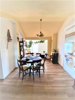 Amarante apartments - Kaštela - 7