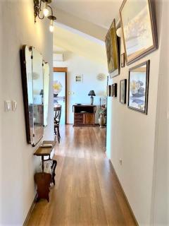 Amarante apartments - Kaštela - 1
