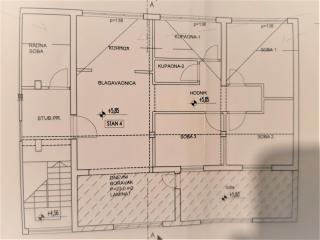 Amarante apartments - Kaštela - 9