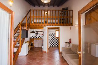 Carrapateiramar Guest House - Carrapateira - 3