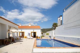Carrapateiramar Guest House - Carrapateira - 7